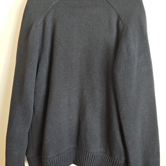 Fleece jacket Bench - Picture 3 of 5